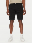 Calvin Klein Jeans Teksap&uuml;ksid J30J327195 Must Regular Fit