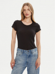 G-Star Raw T-s&auml;rk Eyben D24533-4107 Must Slim Fit