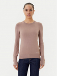 Guess Kampsun W2YR30 Z2V62 Pruun Regular Fit XL