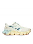 Reebok Jooksujalatsid EOSB-FLOATZIG 2 100225506 Ekr&uuml;&uuml;v&auml;rv