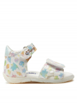 Primigi Sandaalid 5912700 Valge