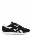 Reebok Tossud CEOSS-CLASSIC NYLON 100009251 Must