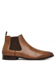 Aldo Poolsaapad Sosa 14051658 Pruun