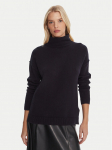 Marella Golf Biro 2525366122 Tumesinine Regular Fit