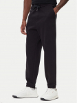 BOSS Dressip&uuml;ksid C-Locsin 116 50544109 Must Regular Fit