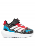 adidas Tossud Marvel Spider-man Runfalcon JR5661 Must
