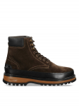 Gant Saapad 31643132 Pruun