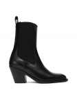 Gino Rossi Saapad EO-KHAIR-9801 Must 37