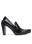 United Nude Poolsaapad Gem Loafer Hi 1095501119 Must