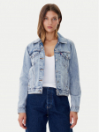 Levi's&reg; Teksajakk Original Trucker 29945-0100 Sinine Regular Fit
