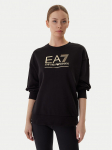 EA7 Emporio Armani Pluus 7W000416 AF12473 MC021 Must Relaxed Fit