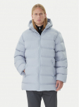 Calvin Klein Sulejope LV04LD516G Hall Regular Fit