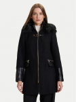 Morgan Villane mantel 222-GSIBIL Must Regular Fit 36