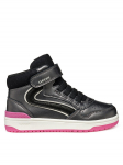 Geox Tossud J Washiba J56HXA 000NF C9325 M Hall