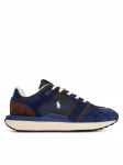 Polo Ralph Lauren Tossud Trn 89 Pp V2 809973975003 Tumesinine