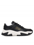 Versace Jeans Couture Tossud 79VA3SV6 Must 37