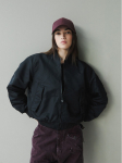G-Star Raw Bomber-jakk D26973 C143 Must Loose Fit