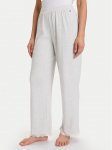 Tommy Hilfiger Pidžaamap&uuml;ksid UW0UW06074 Hall Regular Fit M