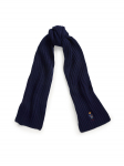 Polo Ralph Lauren Sall 455931877003 Tumesinine OS