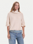 ONLY Golf Whitney 15353187 Beež Oversize L
