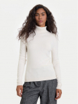 Vero Moda Golf Happiness 10300472 Beež Slim Fit