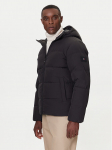Tommy Hilfiger Sulejope MW0MW40616 Must Regular Fit