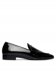 Giuseppe Zanotti Lords kingad IU50011/001 Must