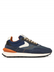 Voile Blanche Tossud Qwark Hype Man. 2018344-19 Tumesinine 45