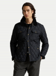Polo Ralph Lauren Kevad-s&uuml;gis jope 710977955002 Must Regular Fit