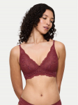Triumph Traadita rinnahoidja Amourette Charm 10214451 Roosa