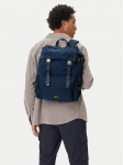 G-Star Raw Seljakott EO-LUIS-LX8742J Tumesinine