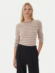 Tommy Hilfiger Kampsun WW0WW40264 Beež Regular Fit