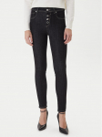 Gaudi Teksad 521BD26005 Must Slim Fit