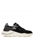 D.A.T.E. Tossud Fuga Mesh M431-FG-ME Must