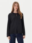 Tommy Hilfiger S&auml;rkpluus WW0WW47339 Must Relaxed Fit