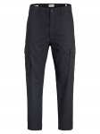 Jack & Jones Cargo p&uuml;ksid Kane Frank 12291962 Must Relaxed Fit