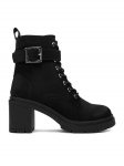 JENNY Saapad CEO-INES WS6181-03 Must