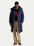 Polo Ralph Lauren Sulejope 710P01338001 Tumesinine Regular Fit