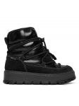 Primigi Lumesaapad GORE-TEX 8879811 M Must 27