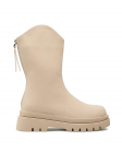 DeeZee Saapad WS2601-01 Beež