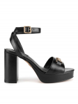Nine West Sandaalid R25SS04320 Must 36