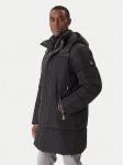KARL LAGERFELD Talvejope 455001 554501 Must Regular Fit
