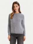 ViCOLO Kampsun 22066F Hall Regular Fit