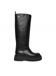 G-Star Raw Ratsasaapad EO-BASI-8006 Must