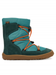 Froddo Lumesaapad G3160251-3 M Pruun 28