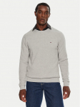 Tommy Hilfiger Kampsun MW0MW36347 Hall Regular Fit