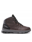 Grisport Matkajalatsid 14803T42G Pruun 41
