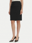Boss Pliiatsseelik Vileah 50490036 Tumesinine Slim Fit