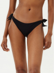 Chantelle Bikini alumine osa Icon C16VA5 Must 36