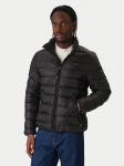 Gant Sulejope 7006526 Must Regular Fit S